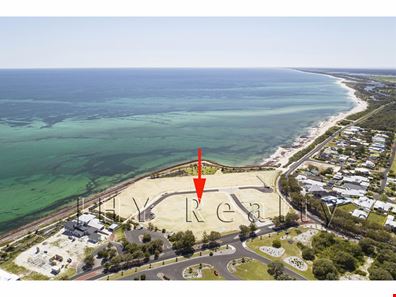 5 Quay Lane, Geographe WA 6280