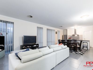 38 Bradley Street, Southern River WA 6110