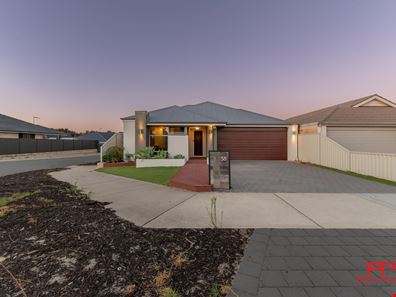 38 Bradley Street, Southern River WA 6110