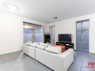 38 Bradley Street, Southern River WA 6110