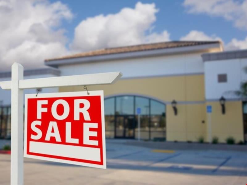 LAPI-664qs93efwib CFS CFL The High Street, Subiaco WA 6008