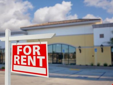 LAPI-664qs93efwib CFS CFL The High Street, Subiaco WA 6008