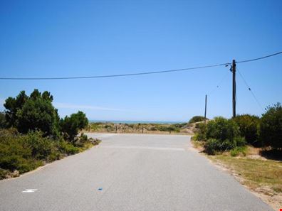 1 Diadem Place, Madora Bay WA 6210
