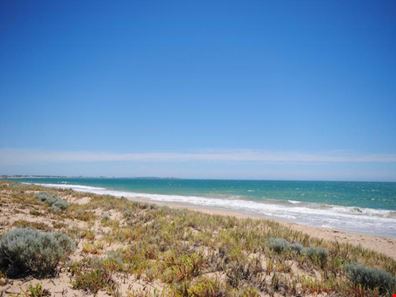 1 Diadem Place, Madora Bay WA 6210