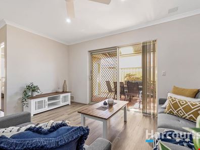 Villa 30/41 Geographe Way, Thornlie WA 6108