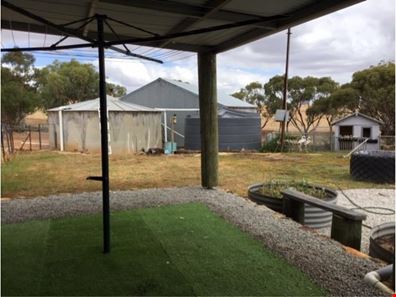 2381 Goomalling-Toodyay Road, Toodyay WA 6566