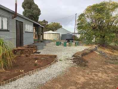 2381 Goomalling-Toodyay Road, Toodyay WA 6566