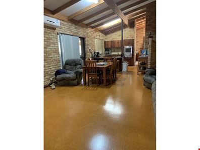 18 Richardson Road, Port Denison WA 6525