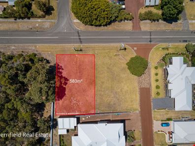 175 Serpentine Road, Albany WA 6330