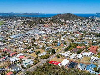 175 Serpentine Road, Albany WA 6330