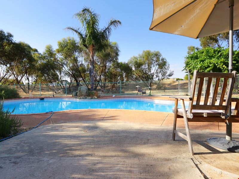 195 Folewood Road, Toodyay WA 6566