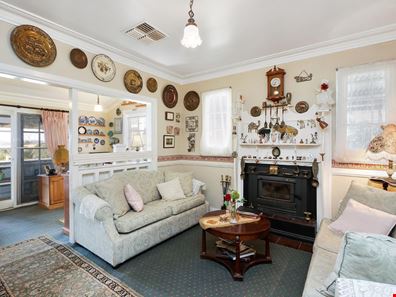 195 Folewood Road, Toodyay WA 6566