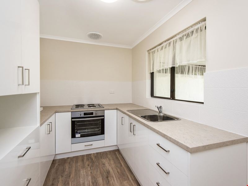 307/55 Belgrade Road, Wanneroo WA 6065