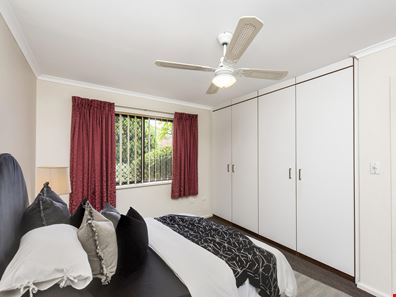 307/55 Belgrade Road, Wanneroo WA 6065