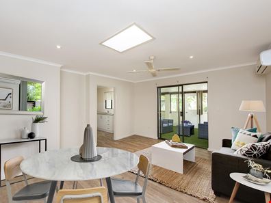 307/55 Belgrade Road, Wanneroo WA 6065