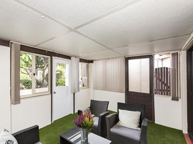 307/55 Belgrade Road, Wanneroo WA 6065