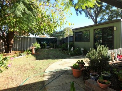 14 Maydwell Way, Calista WA 6167