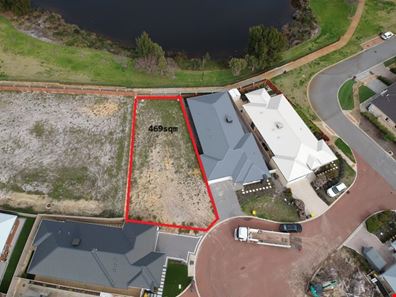 5 Elba Place, Thornlie WA 6108