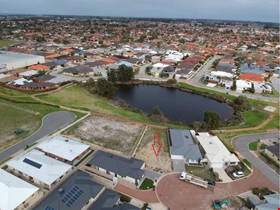 5 Elba Place, Thornlie WA 6108