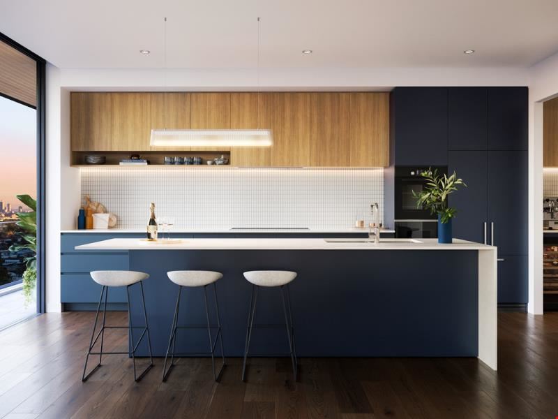 Karrinyup Road, Karrinyup WA 6018