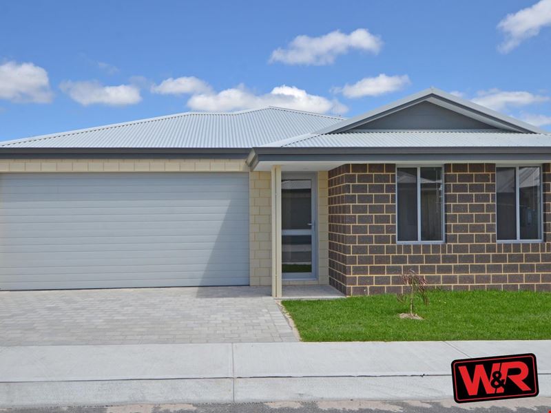 Unit 24, 26 Cockburn Road, Mira Mar WA 6330