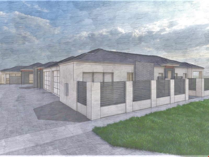 403a Karrinyup Road, Innaloo WA 6018