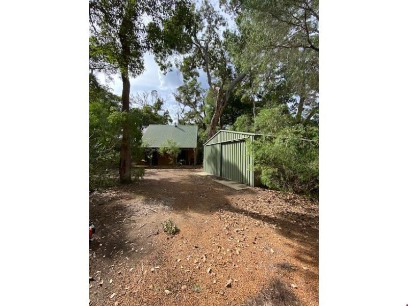 4 Dunkley, Molloy Island WA 6290