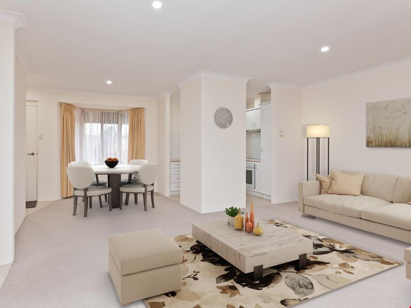 62/44 Rome Rd, Myaree WA 6154