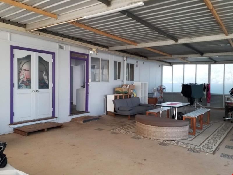 10 Granville Street, Morawa WA 6623