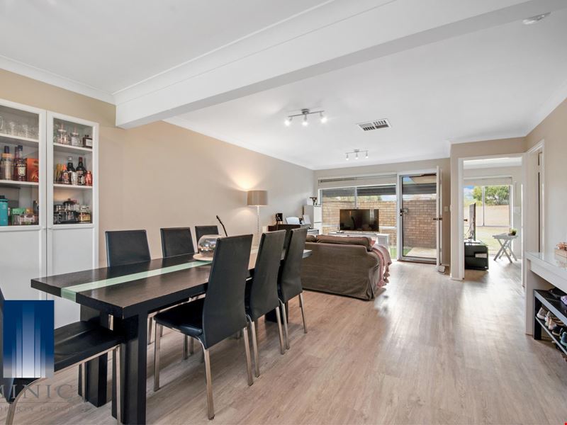 5A Dain Court, Leeming WA 6149