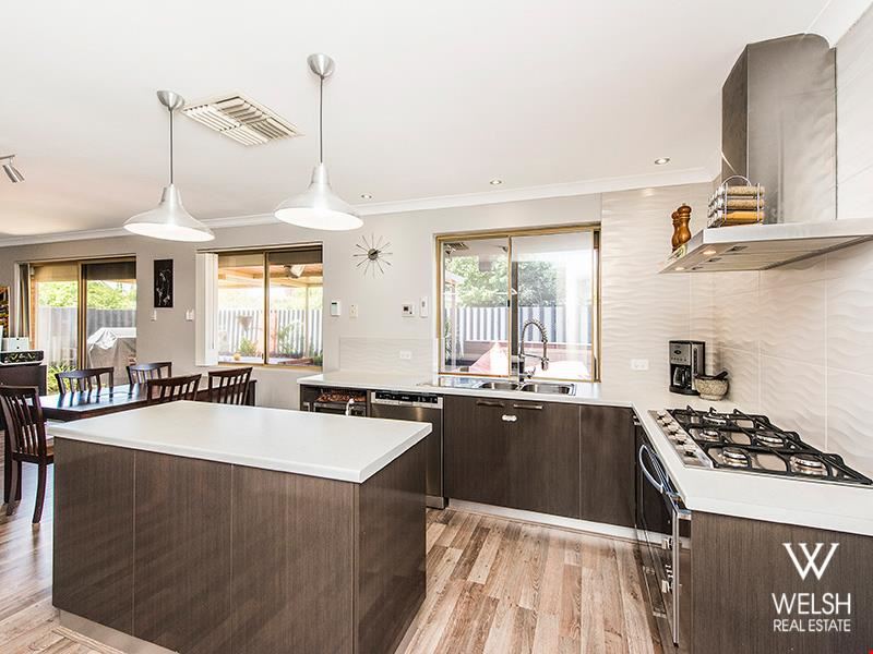 4/151 Sydenham Street, Rivervale WA 6103