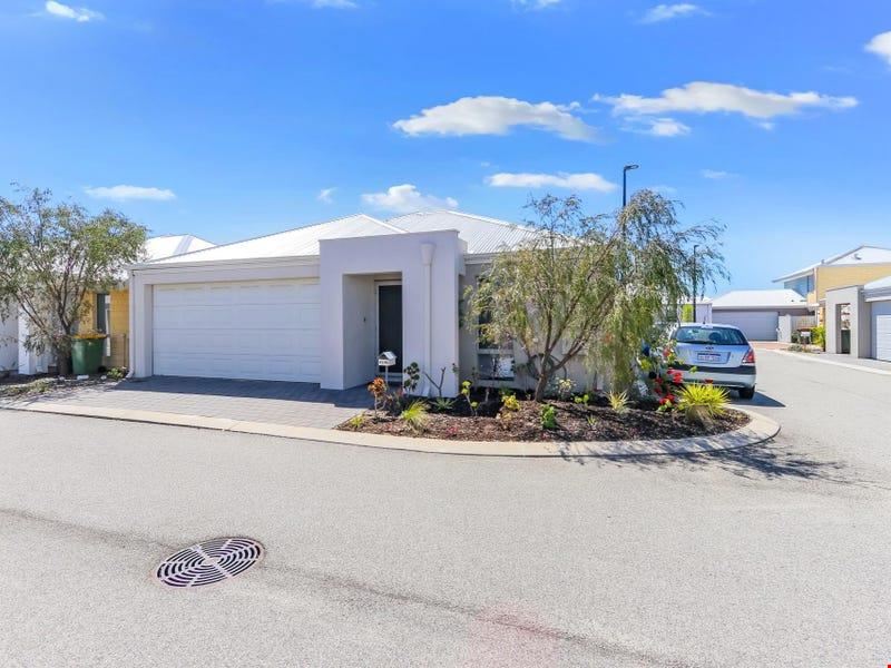 45/46 Gibbs Road, Aubin Grove WA 6164