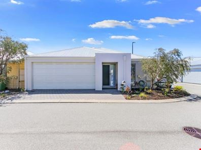 45/46 Gibbs Road, Aubin Grove WA 6164
