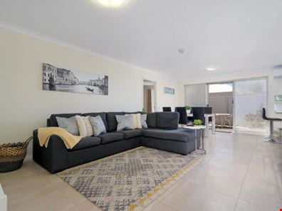 45/46 Gibbs Road, Aubin Grove WA 6164