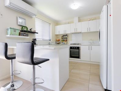 45/46 Gibbs Road, Aubin Grove WA 6164