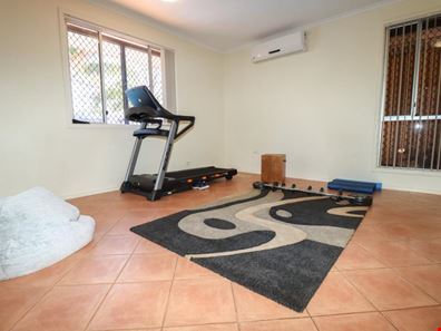 21 Craig Street, Port Hedland WA 6721