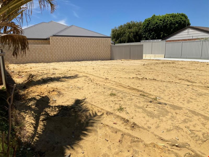 17 Finch Court, Kingsley WA 6026