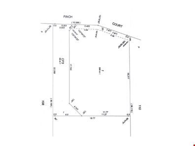 17 Finch Court, Kingsley WA 6026