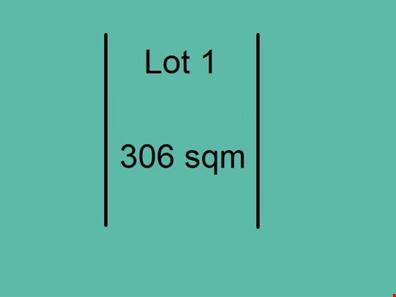 17 Finch Court, Kingsley WA 6026