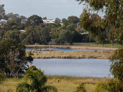 17 Finch Court, Kingsley WA 6026