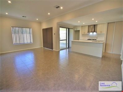 13 Monger Road, Lake Coogee WA 6166