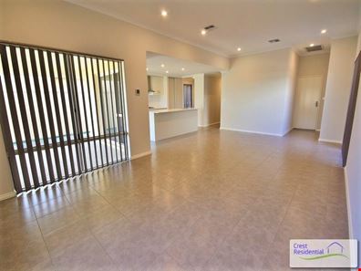 13 Monger Road, Lake Coogee WA 6166
