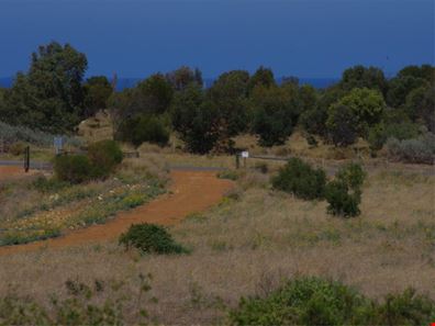 10 Readhead Street, Rudds Gully WA 6532
