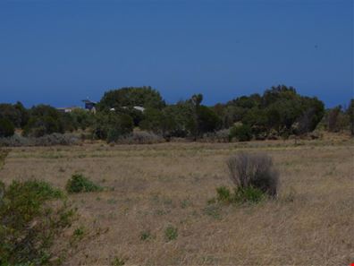 10 Readhead Street, Rudds Gully WA 6532