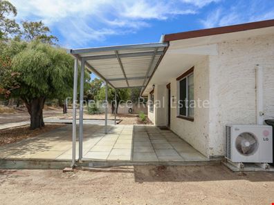 Lot 50 Reynolds Street, Gibson WA 6448