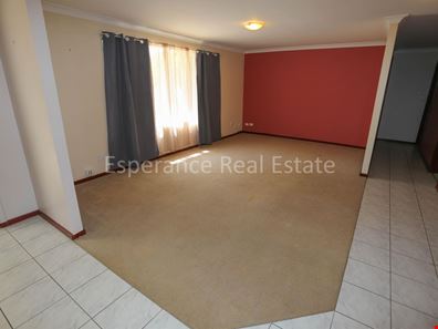 Lot 50 Reynolds Street, Gibson WA 6448
