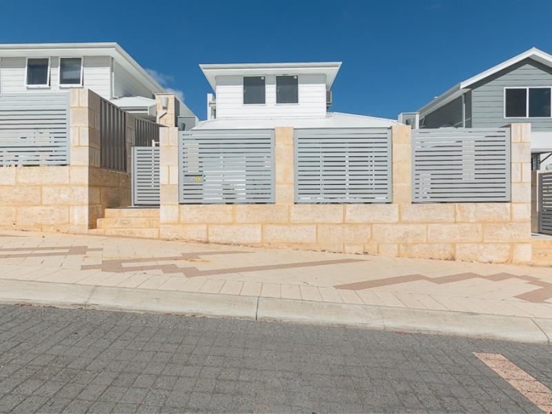 34 Peel Row, Kwinana Town Centre WA 6167