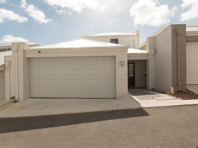 34 Peel Row, Kwinana Town Centre WA 6167