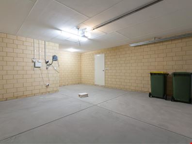 34 Peel Row, Kwinana Town Centre WA 6167