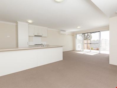 34 Peel Row, Kwinana Town Centre WA 6167